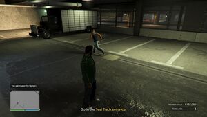 BailOfficeBounty-GTAOee-MostWanted-Garcia-SS20.jpg