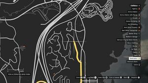 BailOfficeBounty-GTAOee-PrisonBus-RonAlternatesWindfarm-Map.jpg
