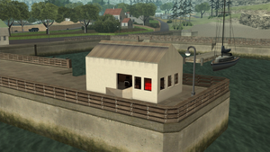 BaysideMarinaBoatSchool-GTASA-Building.png