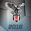 Beşiktaş e-Sports Club