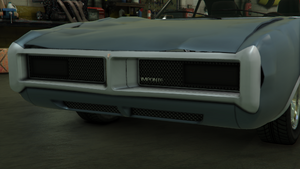 BeaterDukes-GTAO-FrontBumpers-RepairedStockBumper.png