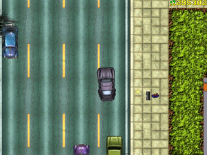 BentCopBlues-GTA1-Phone3-SS15.png