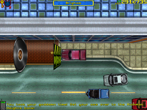 BentCopBlues-GTA1-Phone7-SS4.png