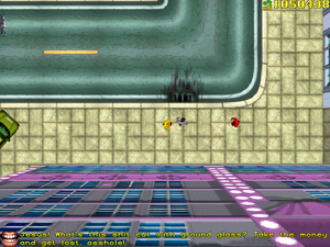 BentCopBlues-GTA1-Phone9-SS25.png