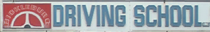 BickleburgDrivingSchool-GTAIV-Logo.png