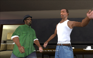 BigSmoke-GTASA-SS11.png