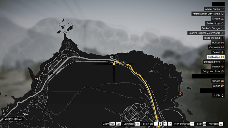 파일:BikerStealRaidNastyPeople-GTAO-DignityVillageMap.png