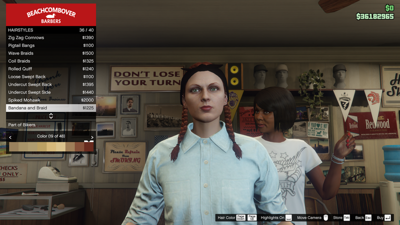 파일:Bikers-GTAO-FemaleHairstyles5-BandanaandBraid.png