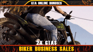 BikersWeek-GTAO-Advert.gif