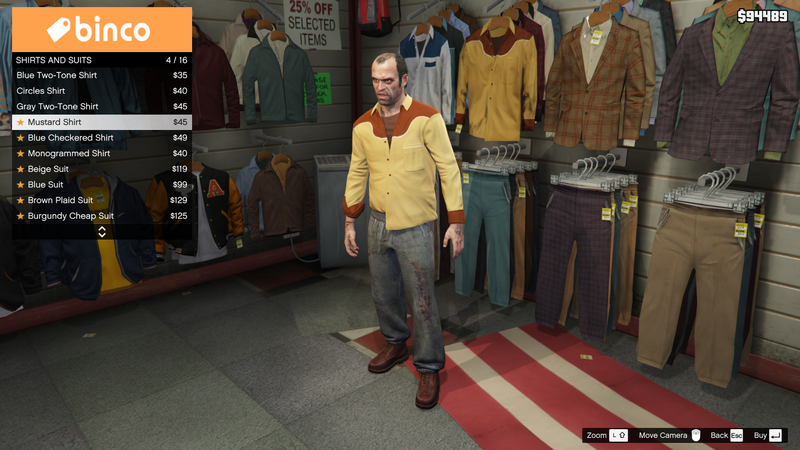파일:Binco-TrevorShirtsAndSuits-GTAVe-MustardShirt.png