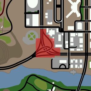 BlackfieldIntersection-GTASA-Map.jpg