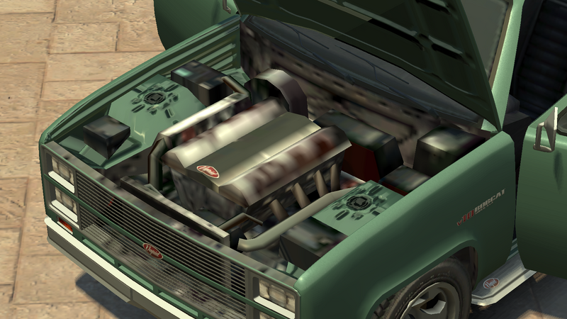 파일:Bobcat-GTAIV-Engine.png