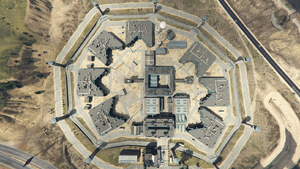 BolingbrokePenitentiary-GTAV-Top.png