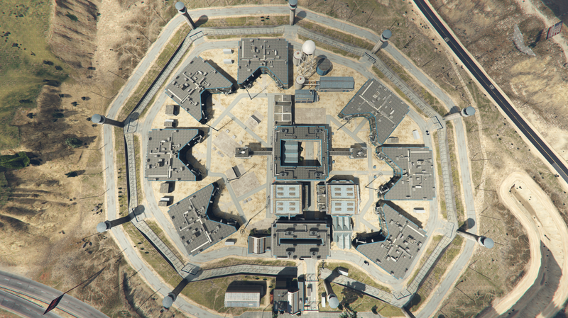 파일:BolingbrokePenitentiary-GTAV-Top.png