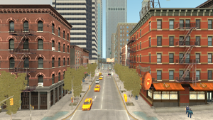 BorlockRd-GTAIV.png