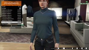 BottomDollarBounties-GTAOe-FemaleAccessories-Chains8-BronzeMoonNecklace.png