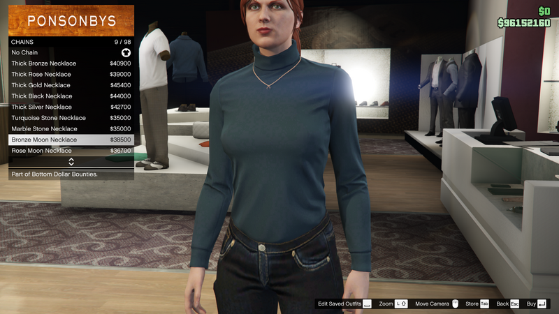 파일:BottomDollarBounties-GTAOe-FemaleAccessories-Chains8-BronzeMoonNecklace.png