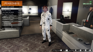 BottomDollarBounties-GTAOe-FemaleOutfits-PartyOnesies1-WhiteBarfsOnesie.png