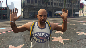BountyTarget-GTAO-JakeysGuy-Surrender.png
