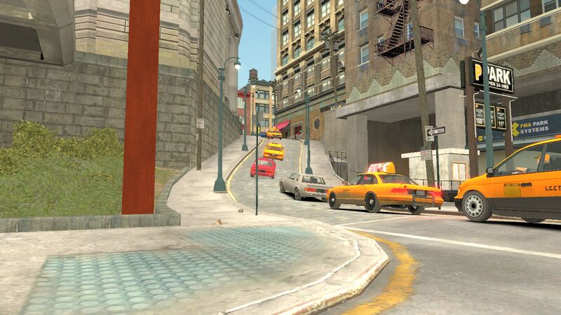 파일:BridgeLaneNorth-GTAIV.jpg
