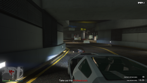 BusinessBattles-Assault-GTAOe-UnionDepository-TakeOutTheProfessionals.png