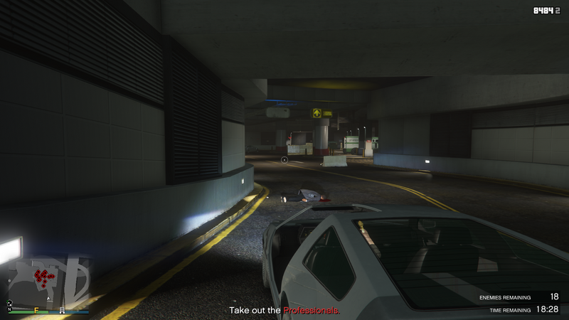 파일:BusinessBattles-Assault-GTAOe-UnionDepository-TakeOutTheProfessionals.png