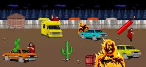 Camhedz-GTAO-Innocentz-LeaderboardBG.png
