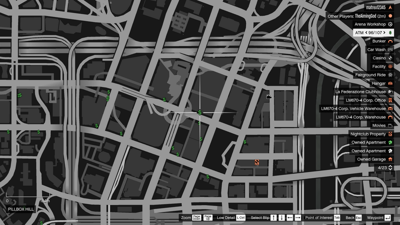 파일:CashingOut-GTAOe-ATM96Map.png