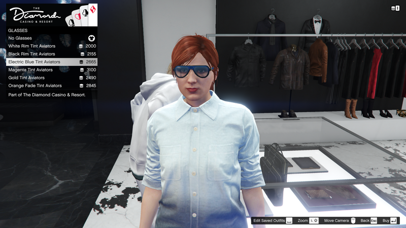 파일:CasinoStore-GTAO-FemaleGlasses19-ElectricBlueTintAviators.png