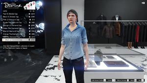 CasinoStore-GTAO-FemaleHats13-BlackLSDiamondCap.png