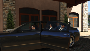 CasinoStrongArmTactics-GTAO-SS26.png