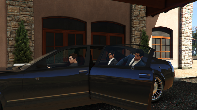 파일:CasinoStrongArmTactics-GTAO-SS26.png