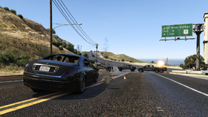 CasinoStrongArmTactics-GTAO-SS29.png