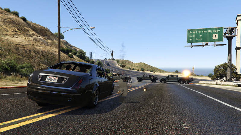 파일:CasinoStrongArmTactics-GTAO-SS29.png