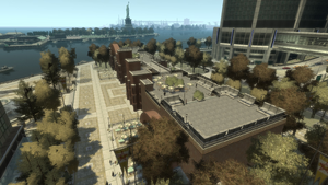 CastleGardensPark-GTAIV-PlazaBuilding.png