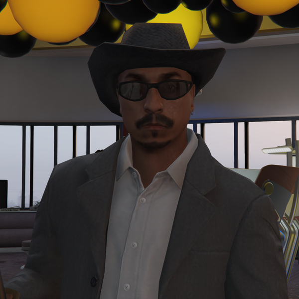 파일:CayoPericoSecurityHead-GTAO-Portrait.png