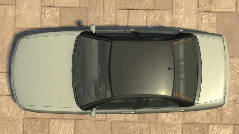 파일:Chavos-GTAIV-Top.png