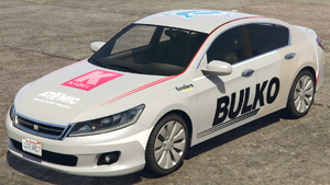 ChavosV6-GTAOe-FrontQuarter-BulkoRacing.png