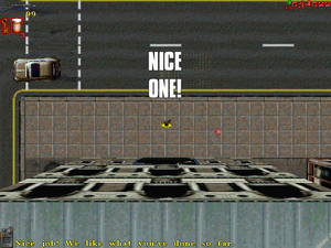 ChelseaSmile-GTAL69-Copper-SS7.png