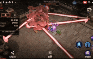Claimer Gaze.gif