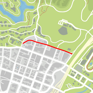 ClintonAvenue-GTAV-Map.png