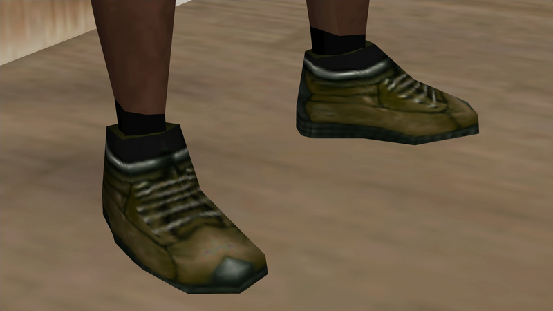 파일:Clothing-GTASA-ZIP-Shoes-HikingBoots.png