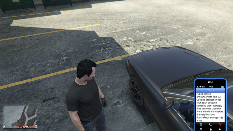 파일:CocaineLockup-GTAOe-LJTNagMessage.png
