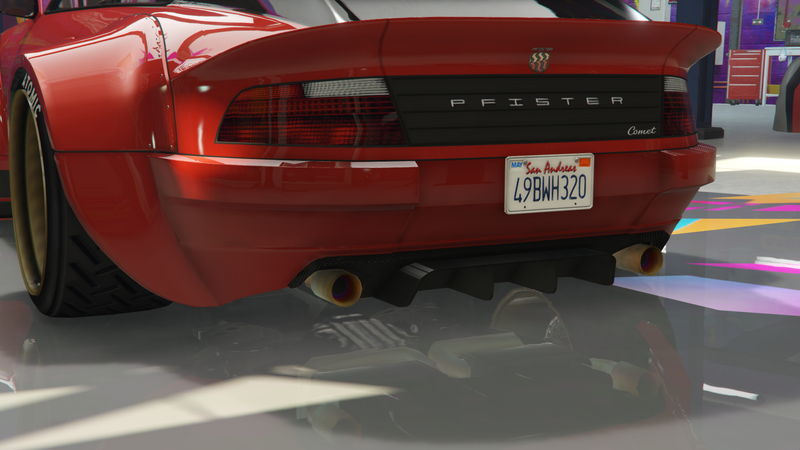 파일:CometRetroCustom-GTAO-RearBumpers-SmallDiffuser.png