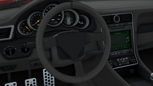 CometS2-GTAO-SteeringWheels-ApexBasic.png