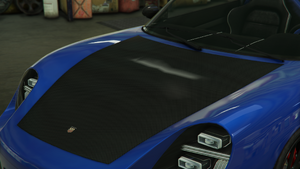 CometSR-GTAO-CarbonHood.png
