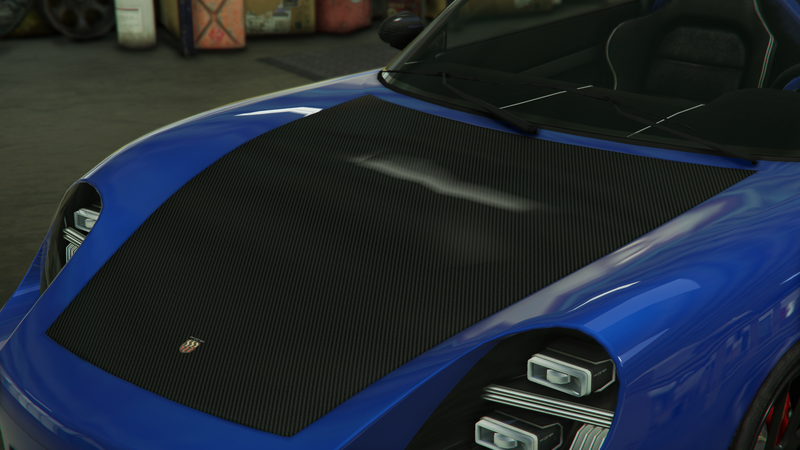 파일:CometSR-GTAO-CarbonHood.png