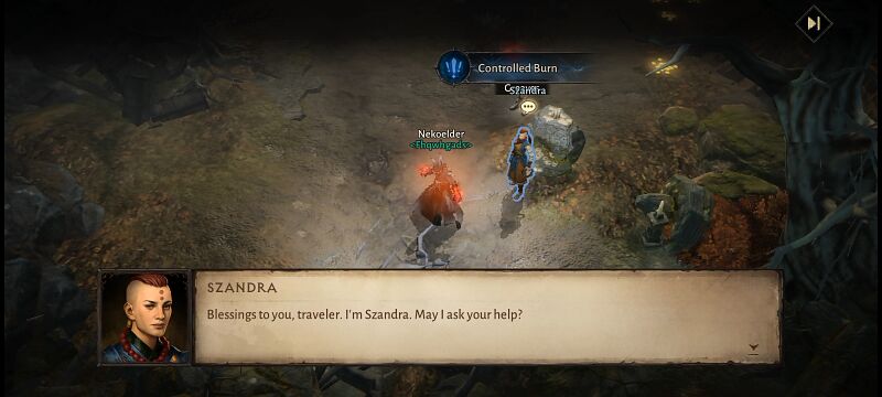 파일:Control Burn.jpg