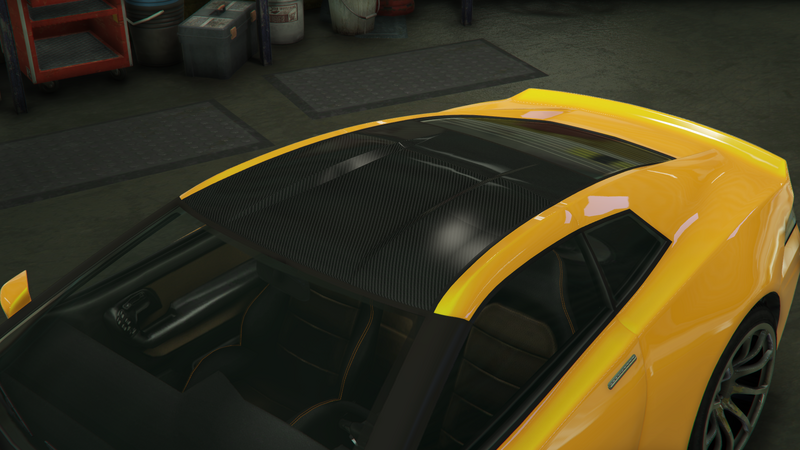 파일:Coquette-GTAO-Roofs-CustomRoof.png