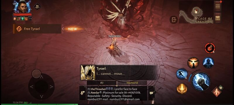 파일:Create Cage7.jpg